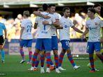 barcelona-mengan-3-4-dari-villarreal.jpg