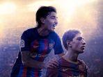 barcelona-mengumumkan-kepindahan-hector-bellerin.jpg