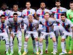 barcelona-merilis-jersey-ketiga-untuk-musim-20222023.jpg