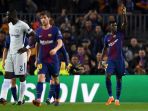 barcelona-ousmane-dembele-vs-chelsea-2_20180315_044111.jpg