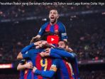 barcelona-pecahkan-rekor-yang-bertahan-selama-38-tahun-saat-laga-kontra-celta-vigo_20180419_094103.jpg