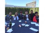 barcelona-pesta-barbekyu_20150312_145636.jpg