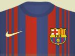 barcelona-punya-jersey-musim-mendatang_20161205_193522.jpg