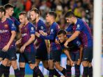 barcelona-rafinha-vs-inter-milan_20181106_115935.jpg