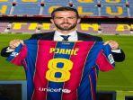 barcelona-resmi-perkenalkan-miralem-pjanic.jpg
