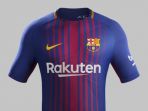 barcelona-rilis-jersey-home-untuk-musim-depan_20170630_011130.jpg