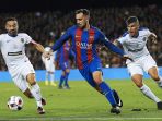 barcelona-striker-paco-alcacer_20161222_073657.jpg
