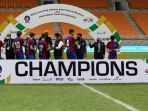 barcelona-u-18-juara-iyc-2021-sekaligus-soft-launching-jis_20220420_052338.jpg