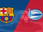 barcelona-vs-alaves_20180129_000533.jpg