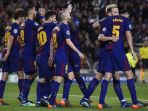 barcelona-vs-as-roma-2_20180405_220110.jpg