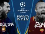 barcelona-vs-as-roma_20180317_055336.jpg