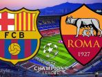 barcelona-vs-as-roma_20180405_001140.jpg