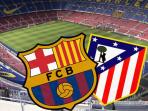 barcelona-vs-atletico-madrid-vs-barcelona_20150121_173851.jpg