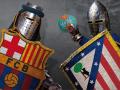 barcelona-vs-atletico-super-cup.jpg