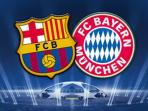 barcelona-vs-bayern-muenchen_20150507_010541.jpg