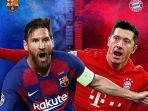barcelona-vs-bayern-munchen-di-perempat-final-liga-champions.jpg