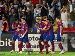barcelona-vs-celta-vigo-liga-spanyol-pekan-keenam-202324.jpg