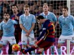 barcelona-vs-celta-vigo_20171130_225851.jpg