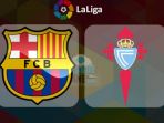 barcelona-vs-celta-vigo_20171202_164849.jpg