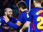 barcelona-vs-celta-vigo_20180111_154914.jpg