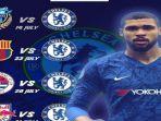 barcelona-vs-chelsea-via-live-streaming-chelsea-tv.jpg