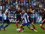barcelona-vs-deportivo-la-coruna_20171217_155403.jpg