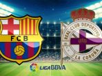 barcelona-vs-deportivo-la-coruna_20171218_011610.jpg