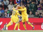 barcelona-vs-elche-2.jpg