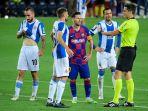barcelona-vs-espanyol-runtuhnya-sejarah-27-tahun-di-laliga.jpg