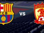 barcelona-vs-guangzhou_20151217_182838.jpg