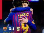 barcelona-vs-leganes-lionel-messi-pastikan-kemenangan-blaugrana-menjadi-3-1.jpg