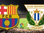 barcelona-vs-leganes_20180408_001200.jpg