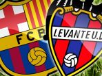 barcelona-vs-levante_20180107_204344.jpg