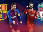 barcelona-vs-liverpool-mantan-bertemu-hingga-5-kali-juara-liga-champions-live-rcti.jpg