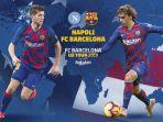 barcelona-vs-napoli-di-as-di-hard-rock-stadium.jpg