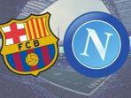 barcelona-vs-napoli-rrr.jpg