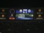 barcelona-vs-paris-saint-germain-vs-barcelona_20170309_064654.jpg