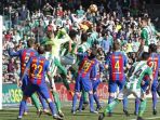 barcelona-vs-real-betis-vs-barcelona_20170130_061335.jpg