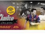 barcelona-vs-real-madrid_20150320_185507.jpg