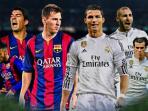 barcelona-vs-real-madrid_20160510_004957.jpg