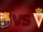 barcelona-vs-real-murcia_20171129_182703.jpg