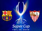 barcelona-vs-sevilla-uefa-super-cup-2015_20150811_195927.jpg