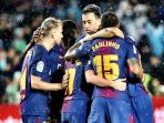 barcelona-vs-sevilla_20171105_111619.jpg