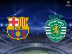 barcelona-vs-sporting-cp_20171205_223501.jpg