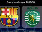 barcelona-vs-sporting_20171205_114324.jpg