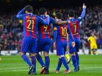barcelona_20170115_002856.jpg