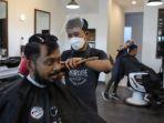 barcode-barbershop-cinere-384.jpg