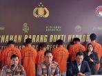 bareksrim-polri-pulangkan-dpo-kasus-narkoba-nih3.jpg