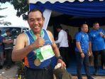 barelang-marathon-2018-eko-budi-soepriyanto-wakili-bp-batam-jadi-peserta-barelang-marathon.jpg