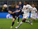 barella-di-laga-inter-vs-shakhtar.jpg